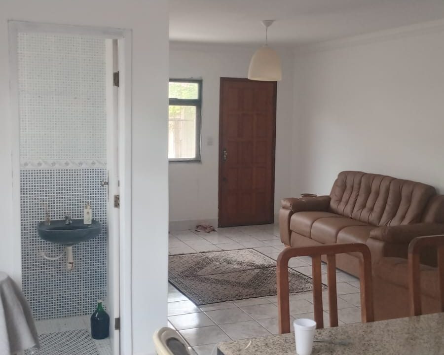 de2a32ff-0875-4765-8cba-5e934486eb56