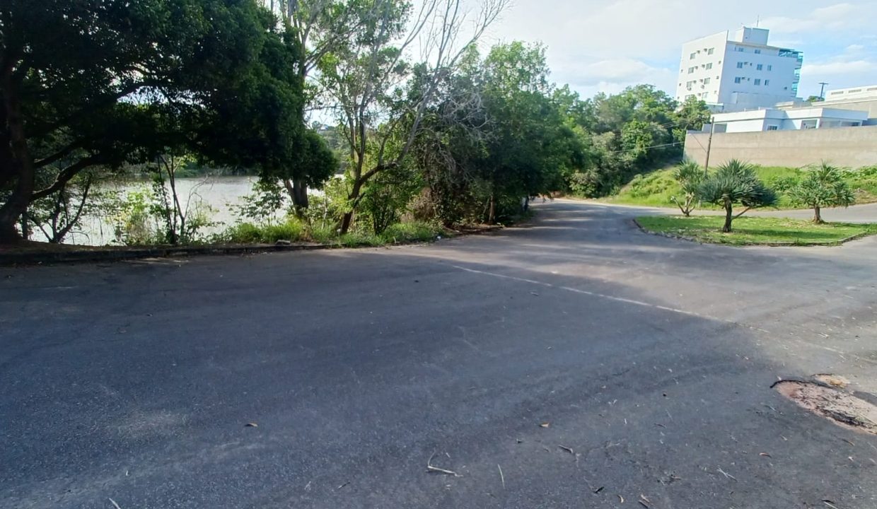 f783b6fe-e6e3-4f30-854f-d582aba8e44f