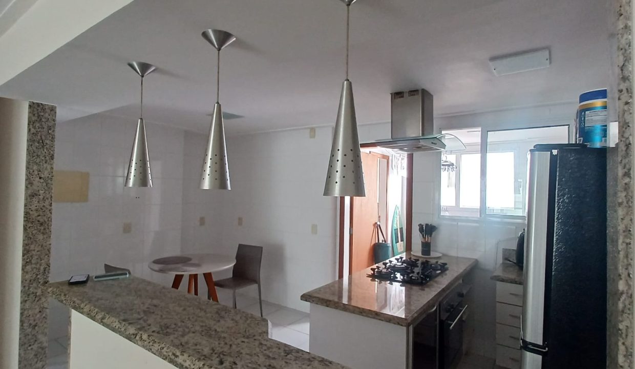 003b709d-536b-41d5-b4e6-e02d59fb9be5