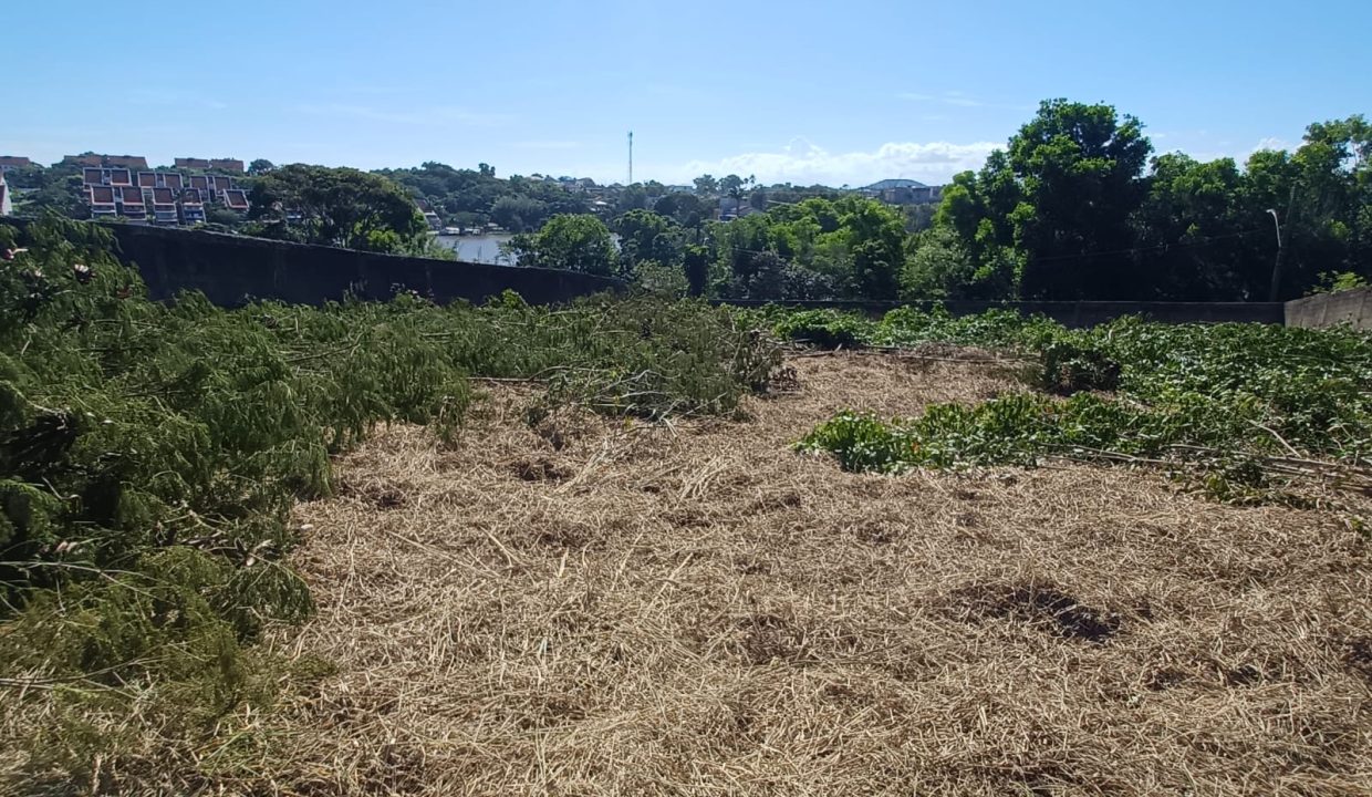 09f2bd47-f81f-4785-8b8f-122565511aa0