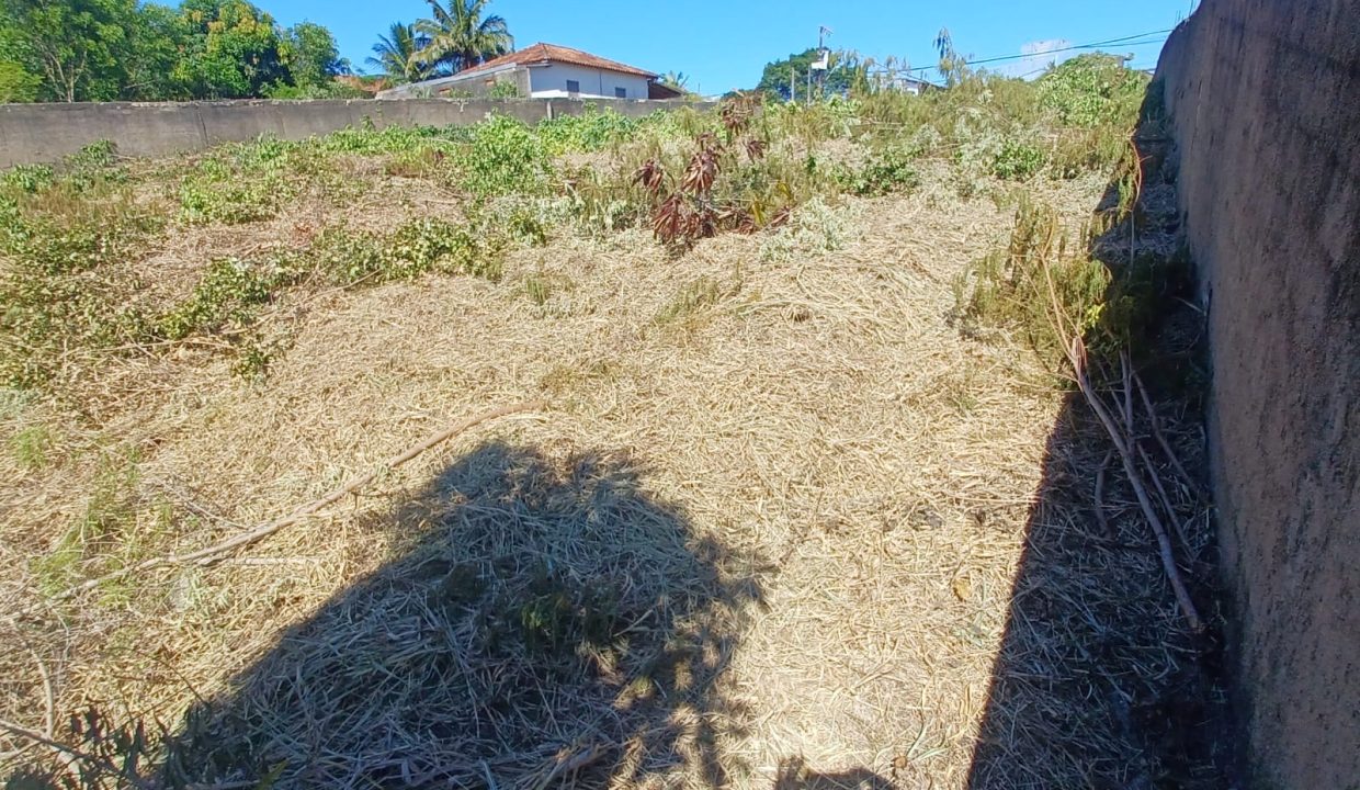 0fbc70ff-a7c5-40de-ab7d-40dbefa54d95