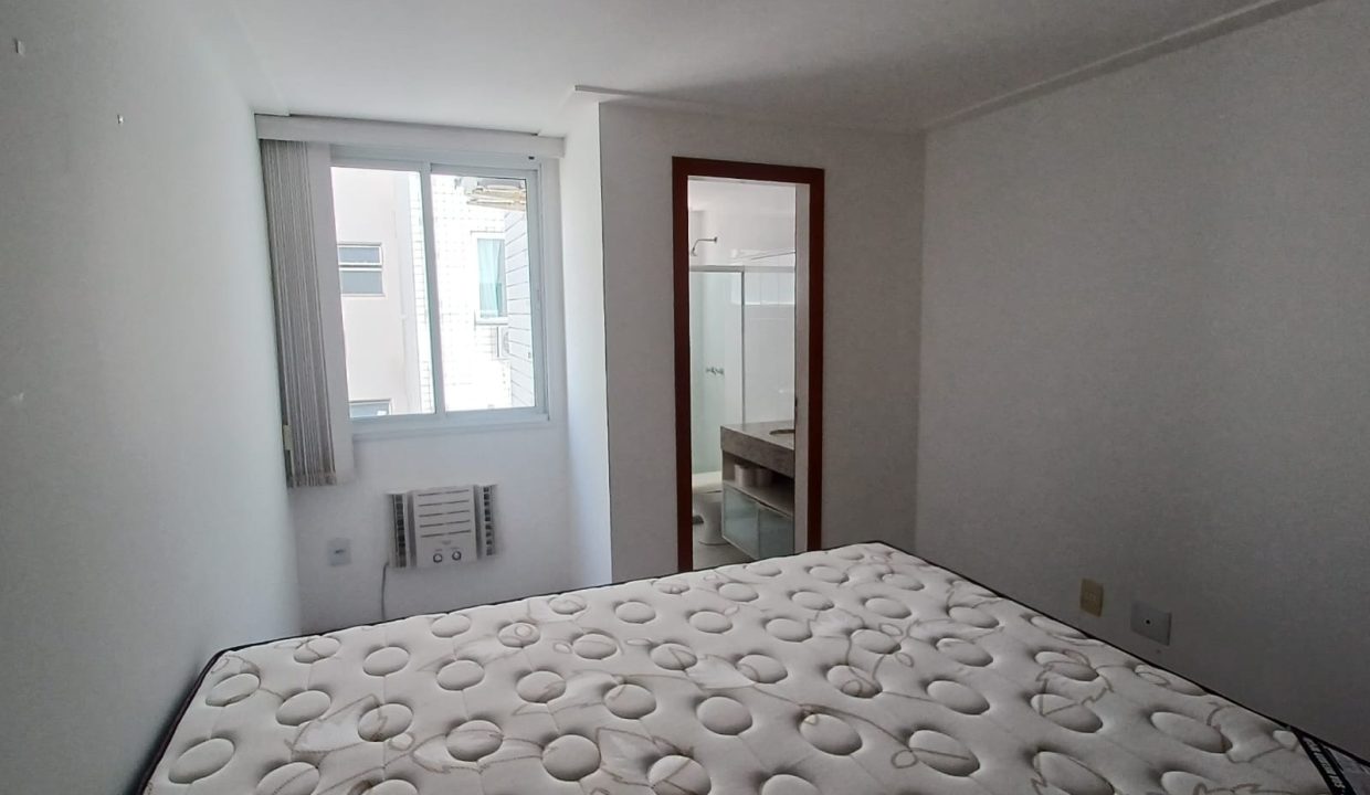 2538eada-14a3-4b66-a2b4-526360a430b0