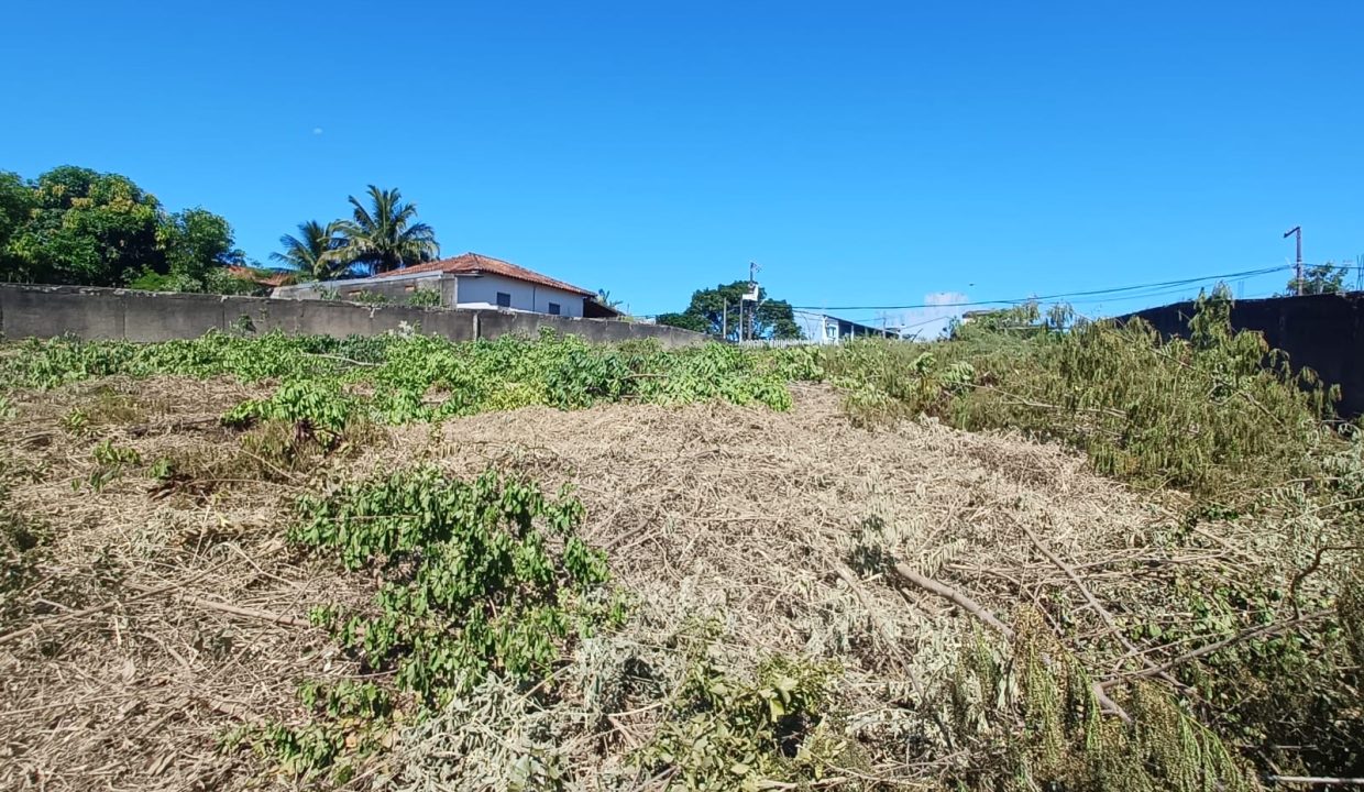 258400c9-68e4-4f72-9ef6-bea3303848aa