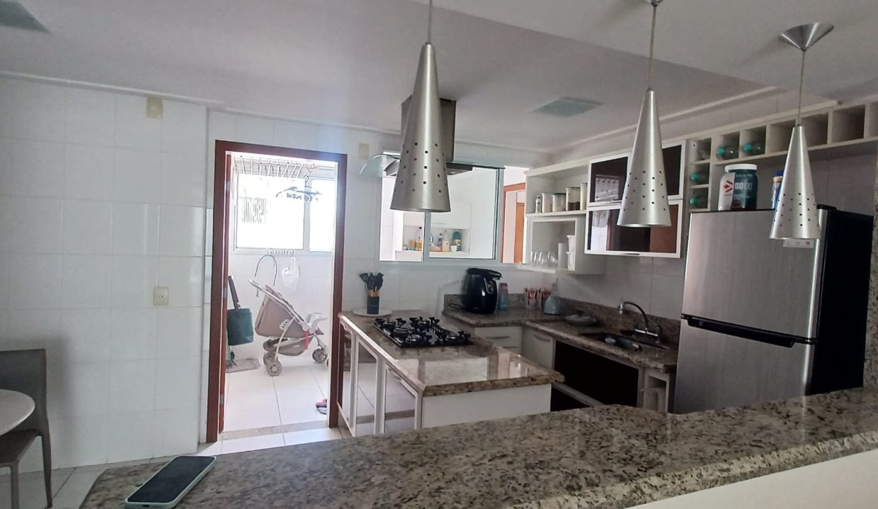 2bcaf075-ee1d-4c47-b3f7-3138fa9a86a3