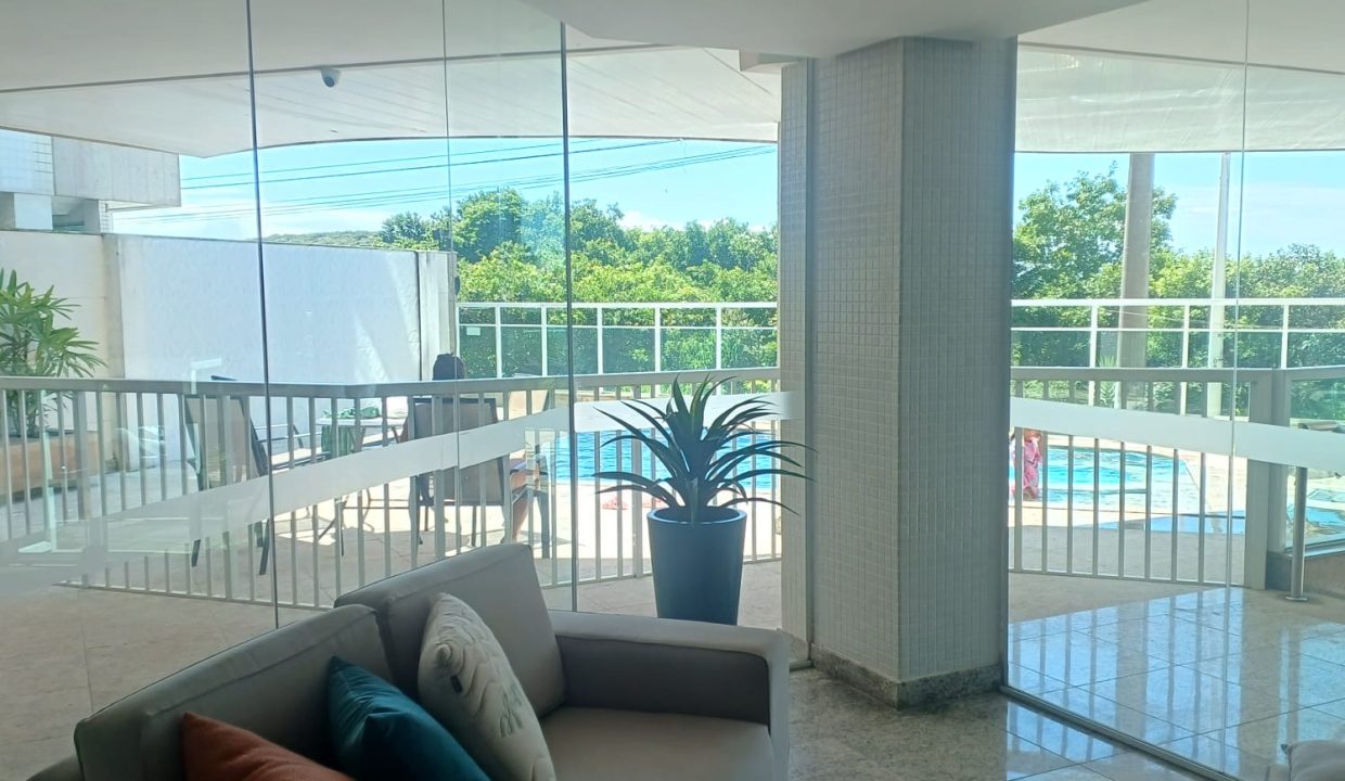 309d11a8-317d-4d50-acdf-c7151629d0d8