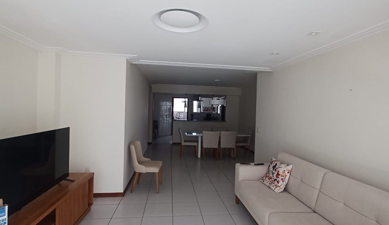 35381b5c-66be-499d-a36b-555a9a7d228e