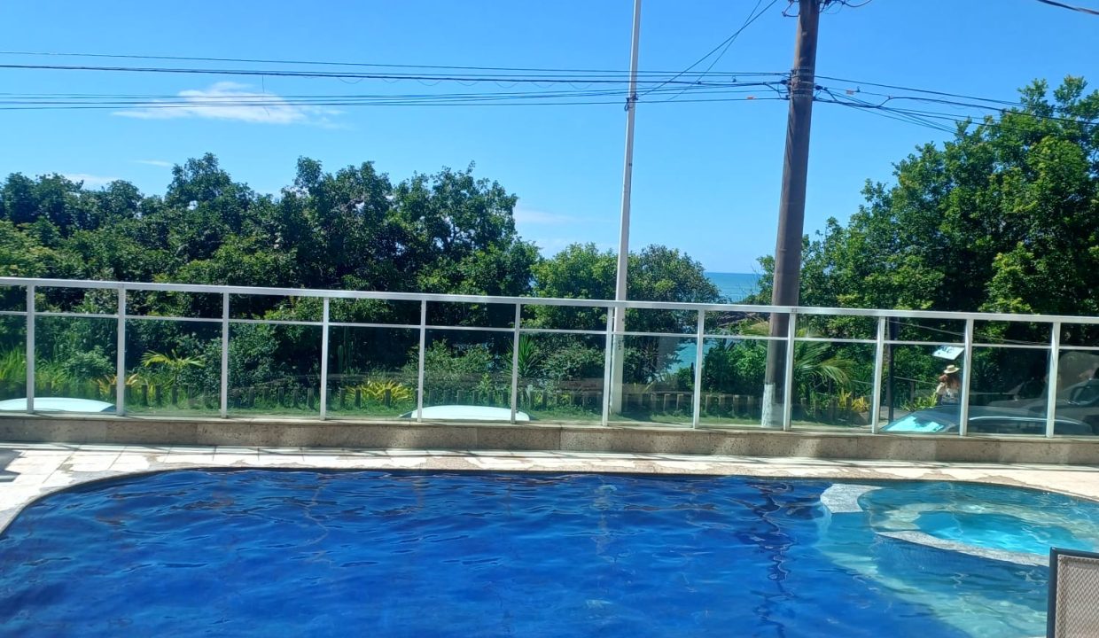 366ee4f0-b7a6-48bd-9f6f-417fd6801472