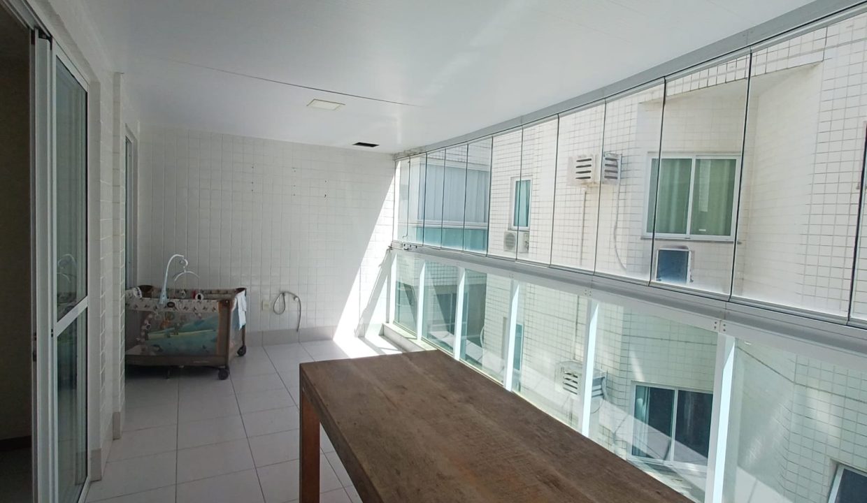 3e0b5613-08c9-41a0-885f-755fa383f394