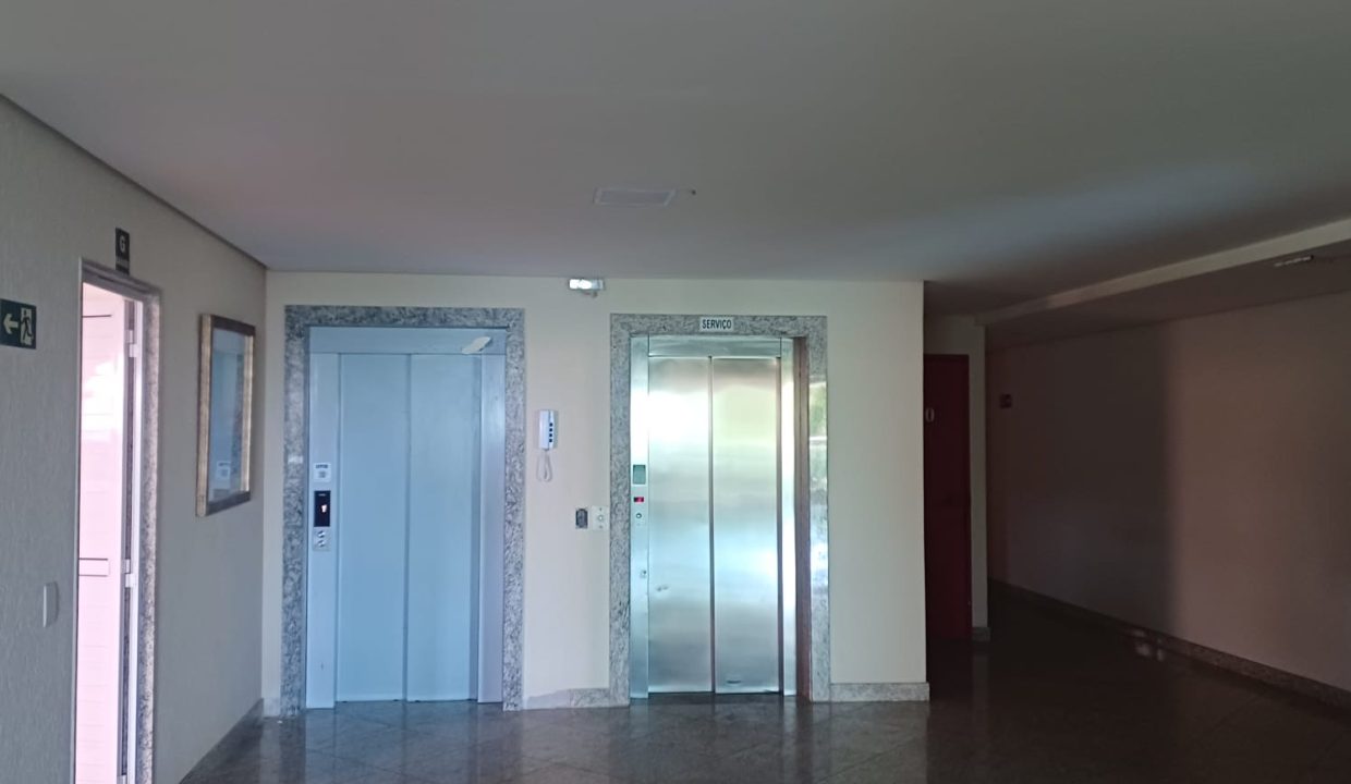 3e5ac684-9907-4827-b21c-8565cb05ee43