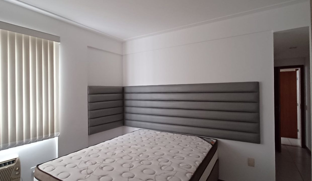 47734400-d202-4486-9d44-666663f9f461