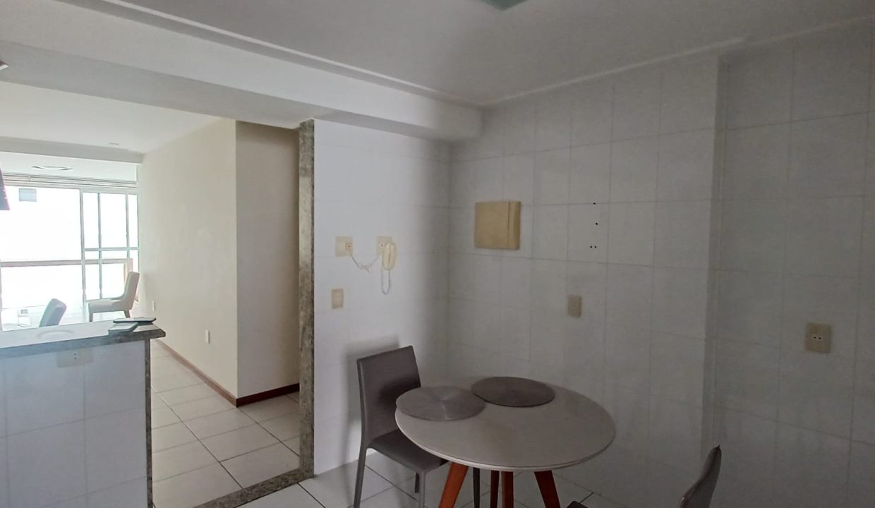 4aee36ed-bc85-4f2f-856c-4f5f66d83db4