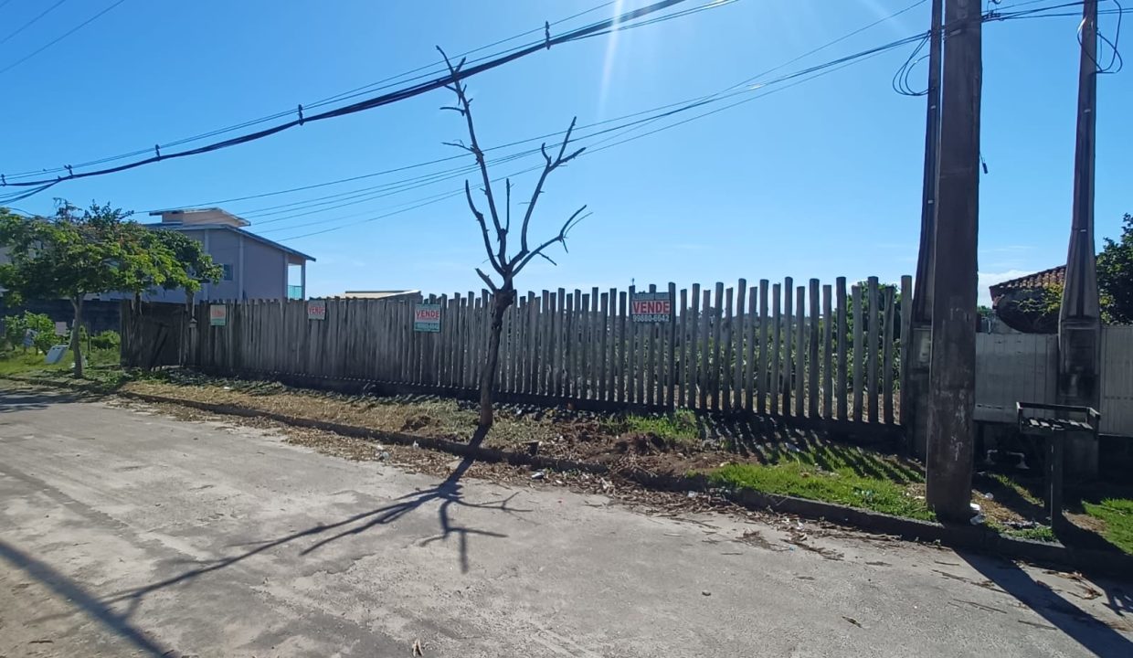 59eb6fd1-a74a-496f-984d-7d15ba4d0465