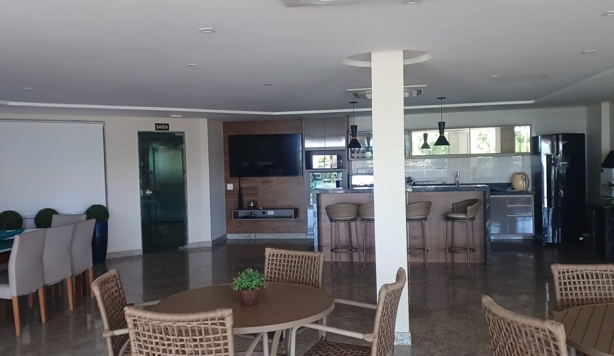 5bca1d6a-f63f-479c-89fe-11add4990485