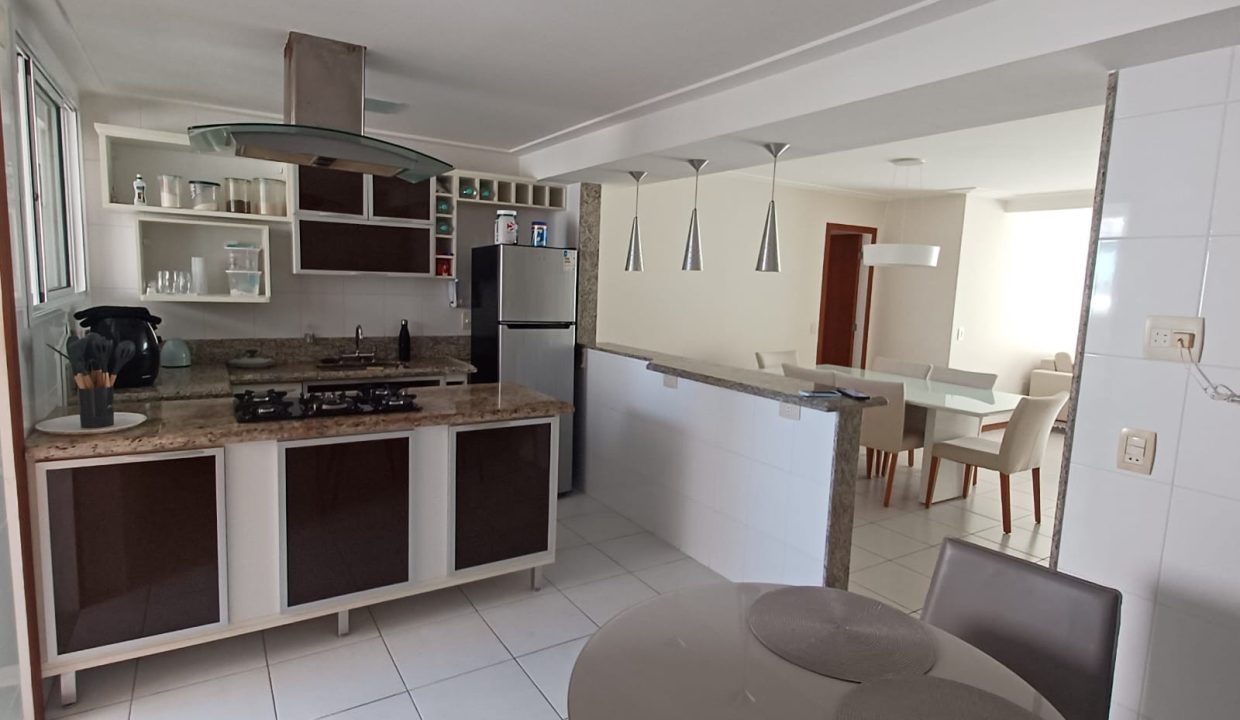 5bd7b614-0c39-4e54-bbec-040cebd653c2