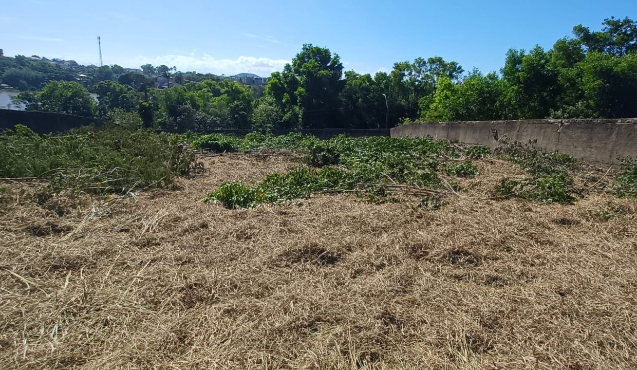 60844742-4340-47d4-9415-4e2d4a8ed655