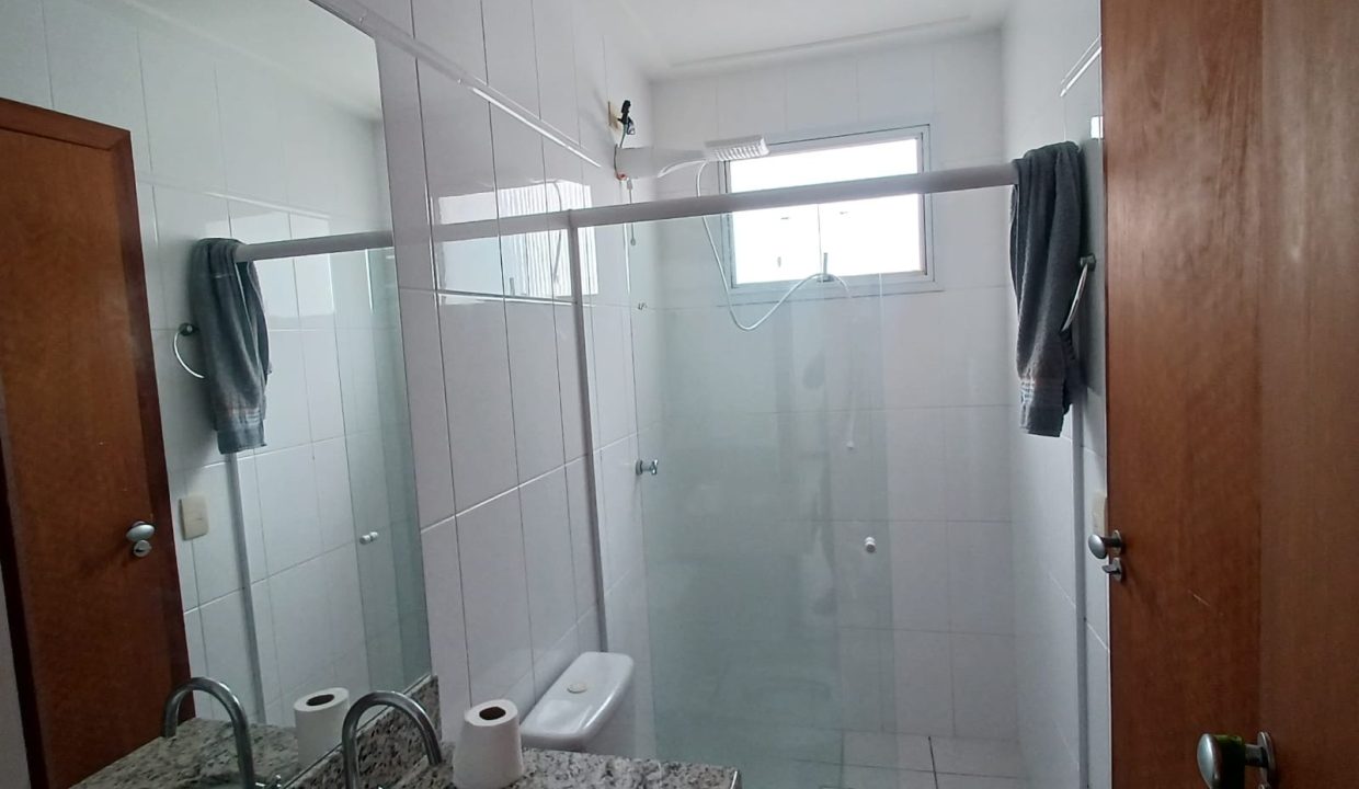 652097b9-1429-40a5-a432-089a5f7b8211