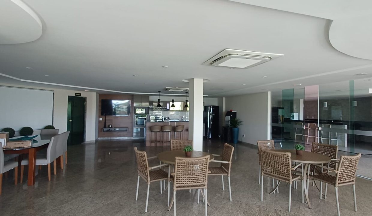 72399a5a-9247-4780-83a1-f619d18a2c4b