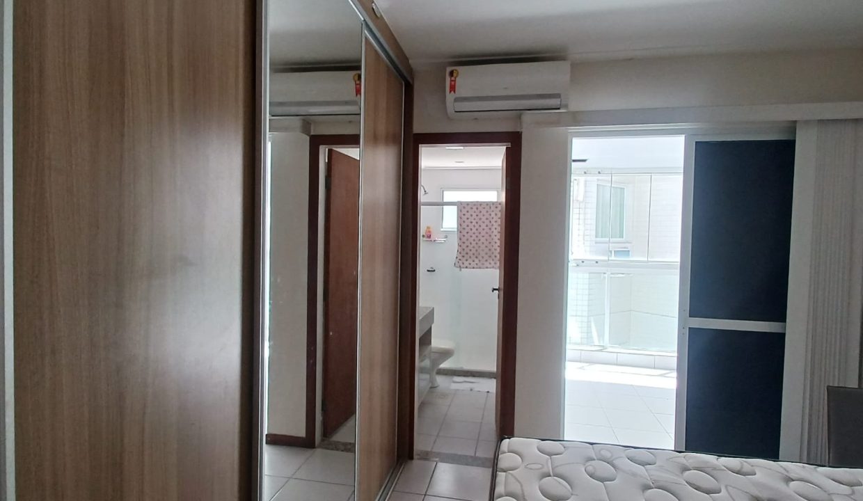 7f7ae7b1-5344-4f22-a728-7499070fffcc