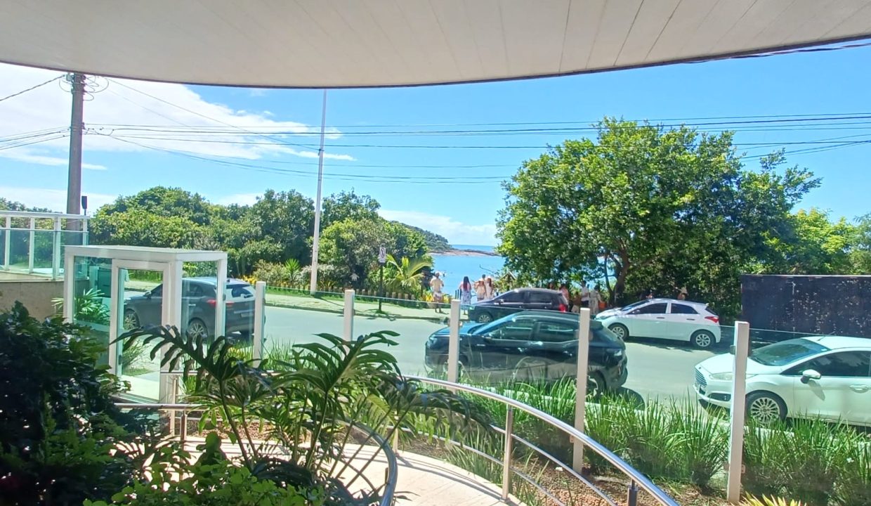 8854e311-9d0b-4db8-8812-52e5fb8c2376