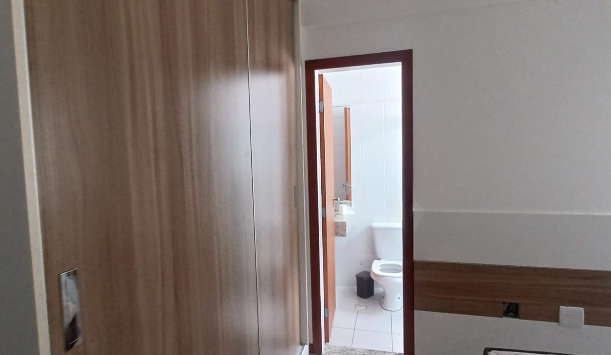 a7142e8c-4a41-4470-be95-2242246eddb1