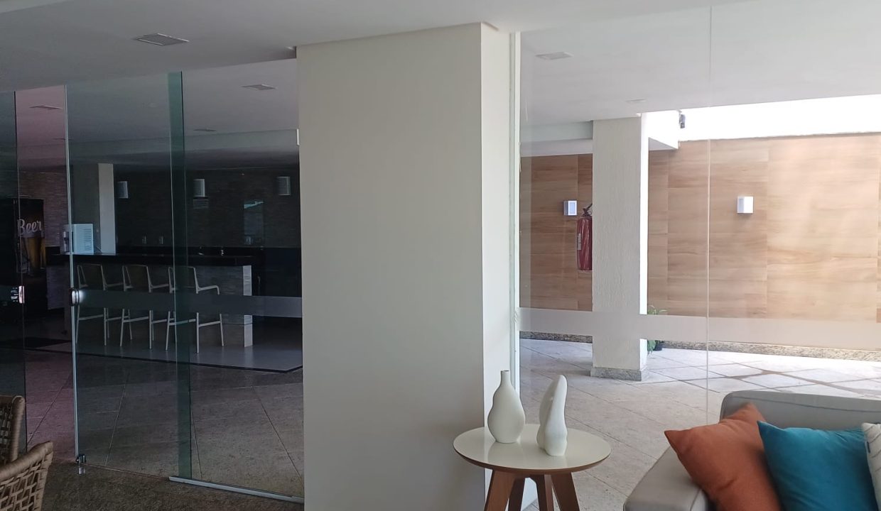 a95435bf-5ea2-4ed4-991c-5f6c71e92e14