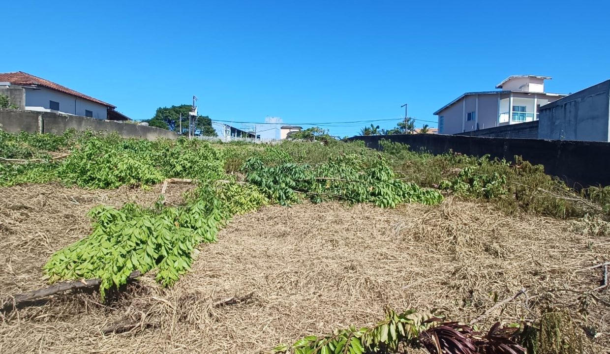 acb90113-950e-429b-83db-e21017870a5e