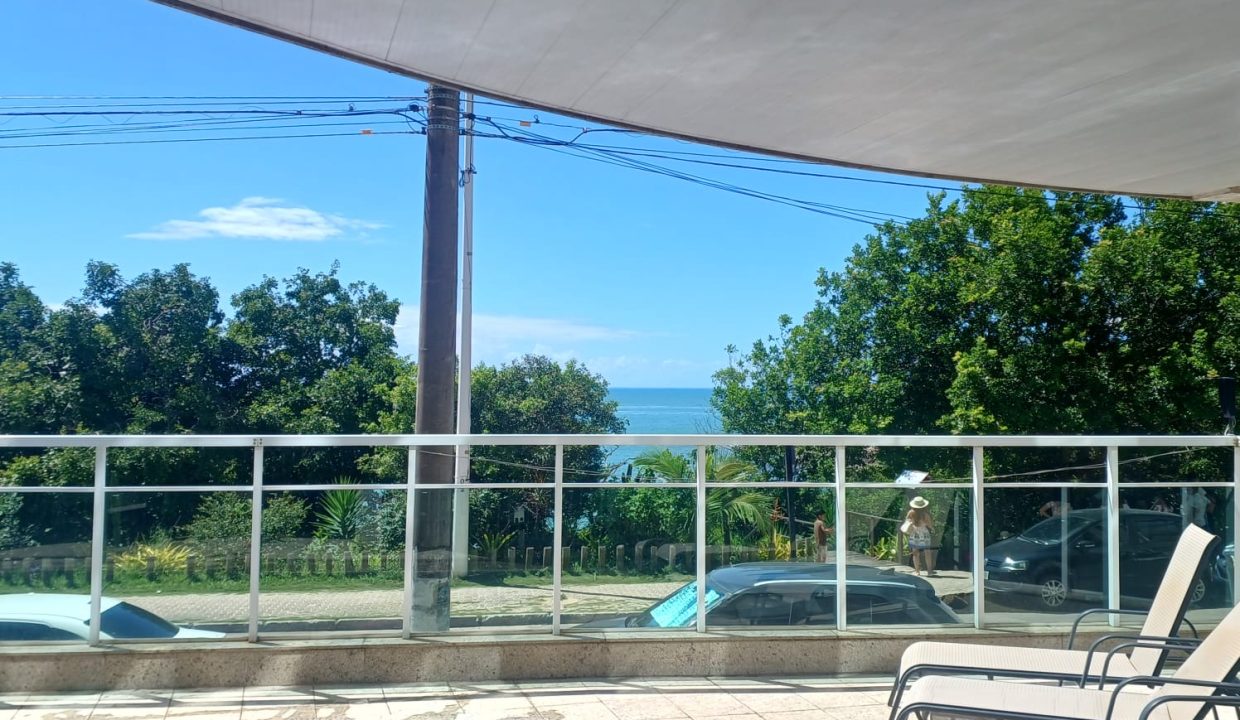 d965ff1a-8614-431b-afb0-10ca783a2247