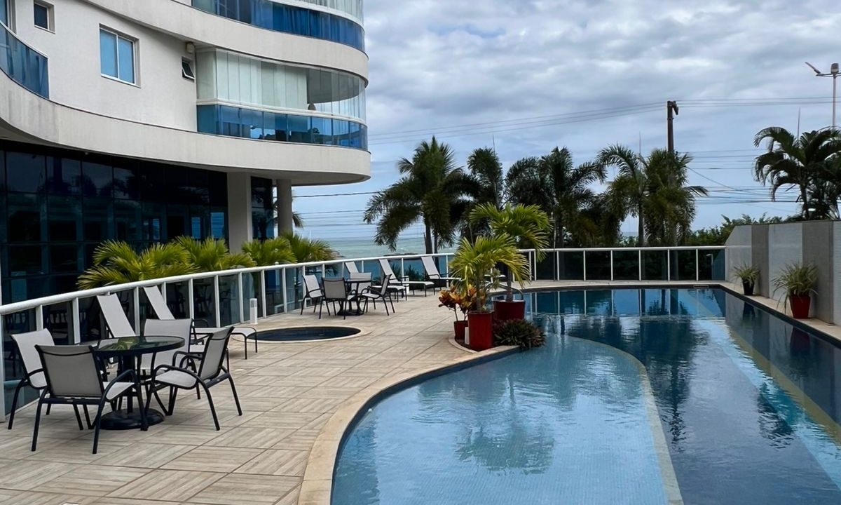 1eec69a3-0786-4ea0-a840-68817be4d4e4