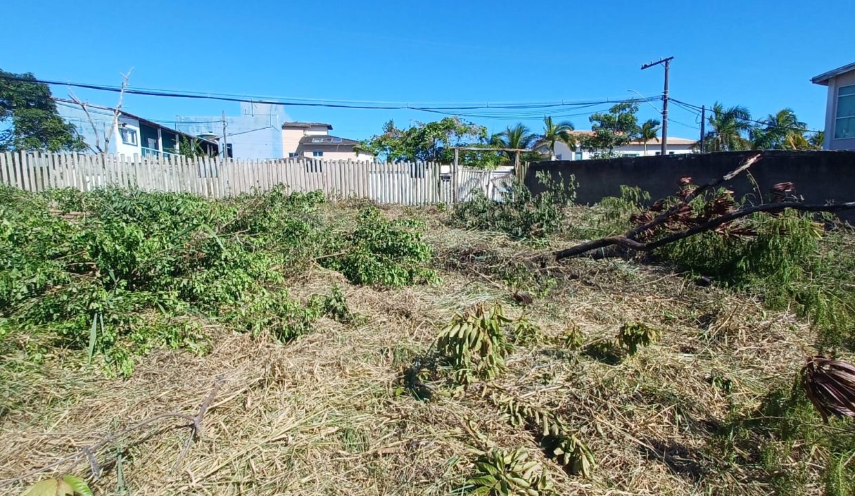 22d9ed55-9d7f-4dec-9e82-34fe2f81c457