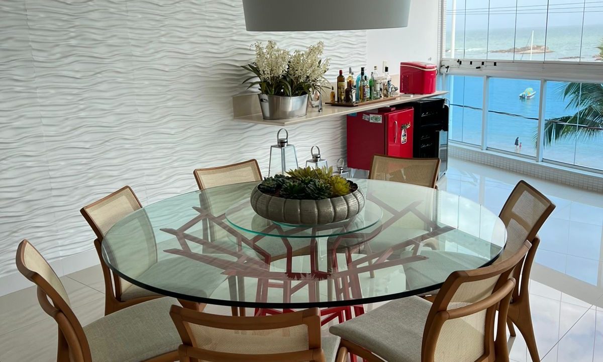 23d5209c-6eac-4805-9744-2127079ad1ca