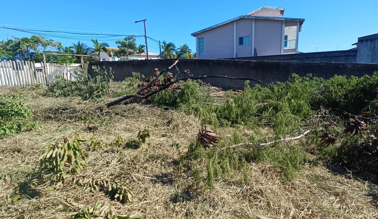 26d2e19a-23c5-461b-b0fd-60a3da2dce13