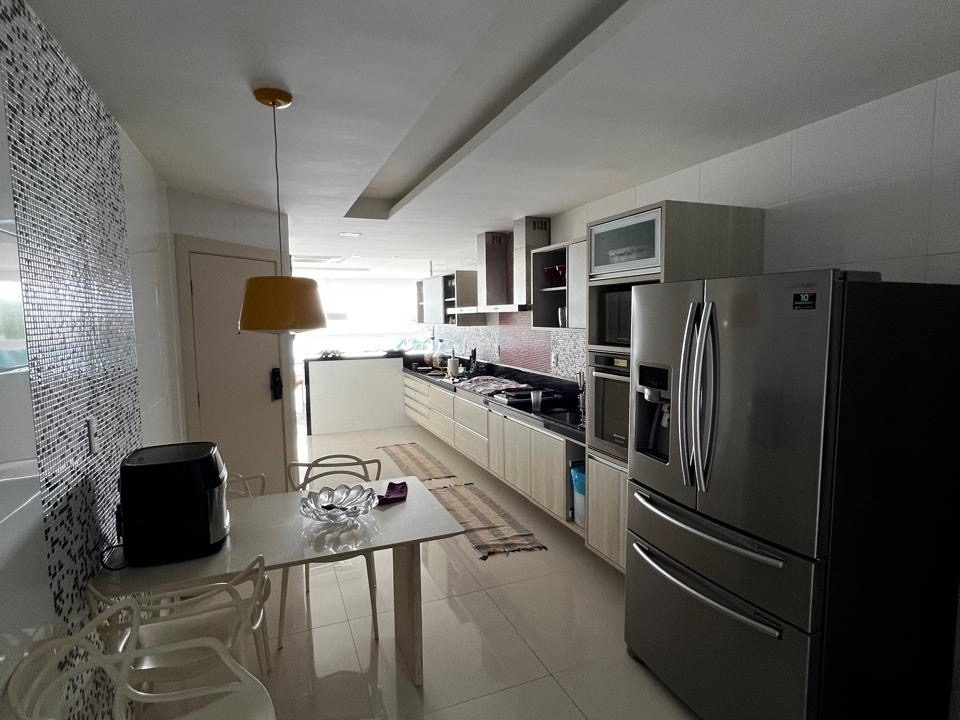 2f01a9ab-eb49-43e5-bd84-216e6603b11f