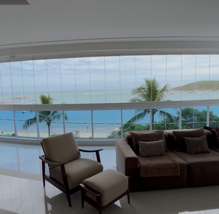 4183f4b1-99e2-48d3-9b42-8361957e74d9