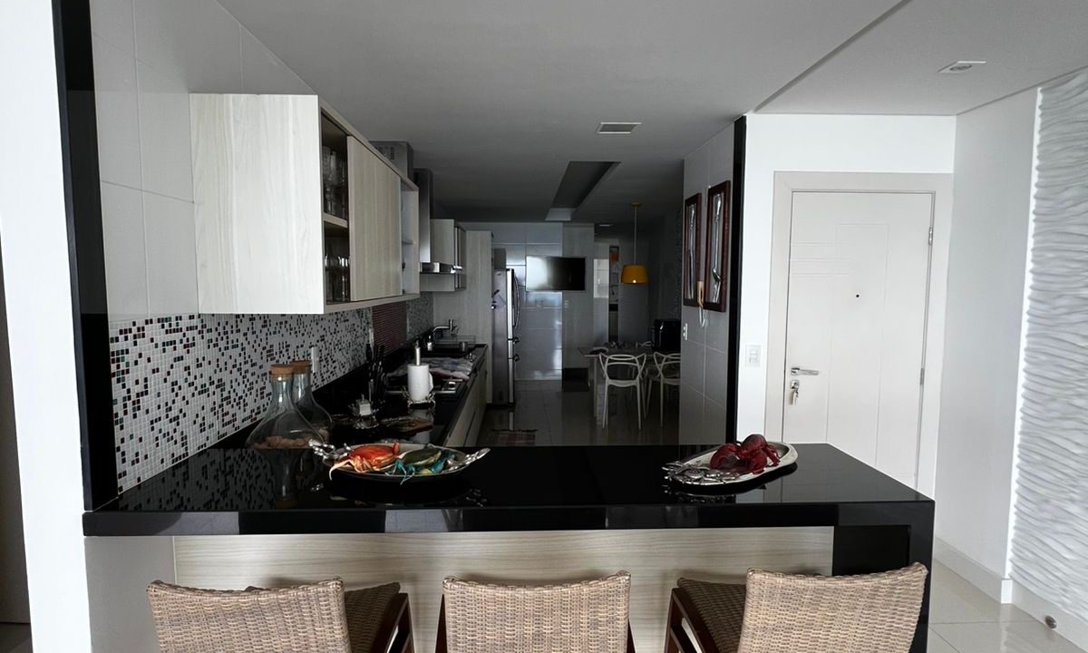 4259b2a1-7008-465a-a0c9-f0f97a2ac39a