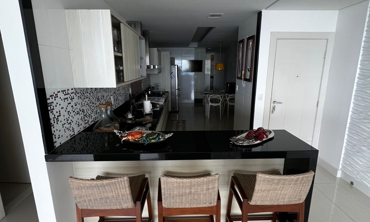 4988bf8b-0fb2-496b-bf0c-b3da407307c6