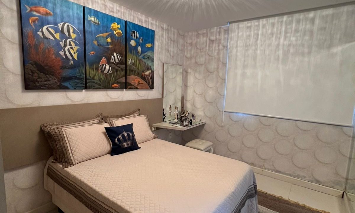 4b404c9b-a1fd-471b-8c61-cd3b5bd7e50f