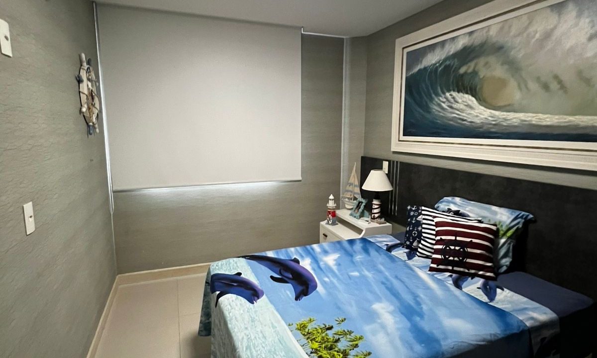 5da4f7a6-7213-4ddc-ada8-fc36ff42b28f