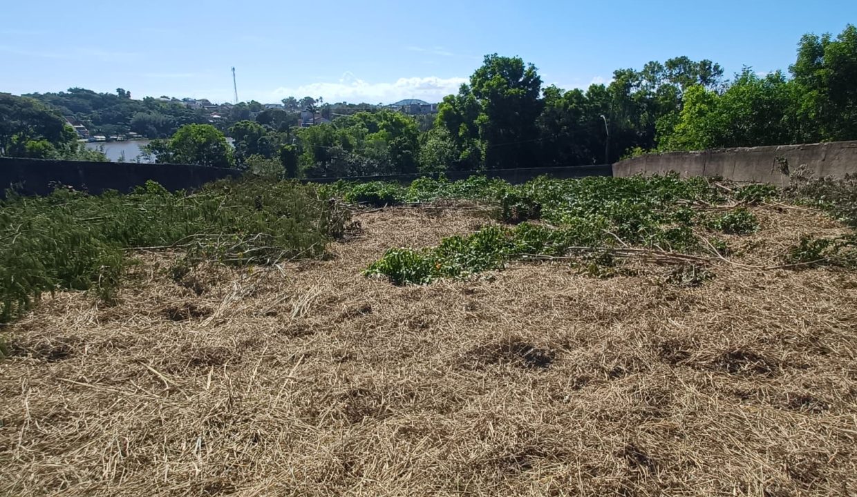 623d6fc6-9fd5-4b68-a4f5-746d37466894