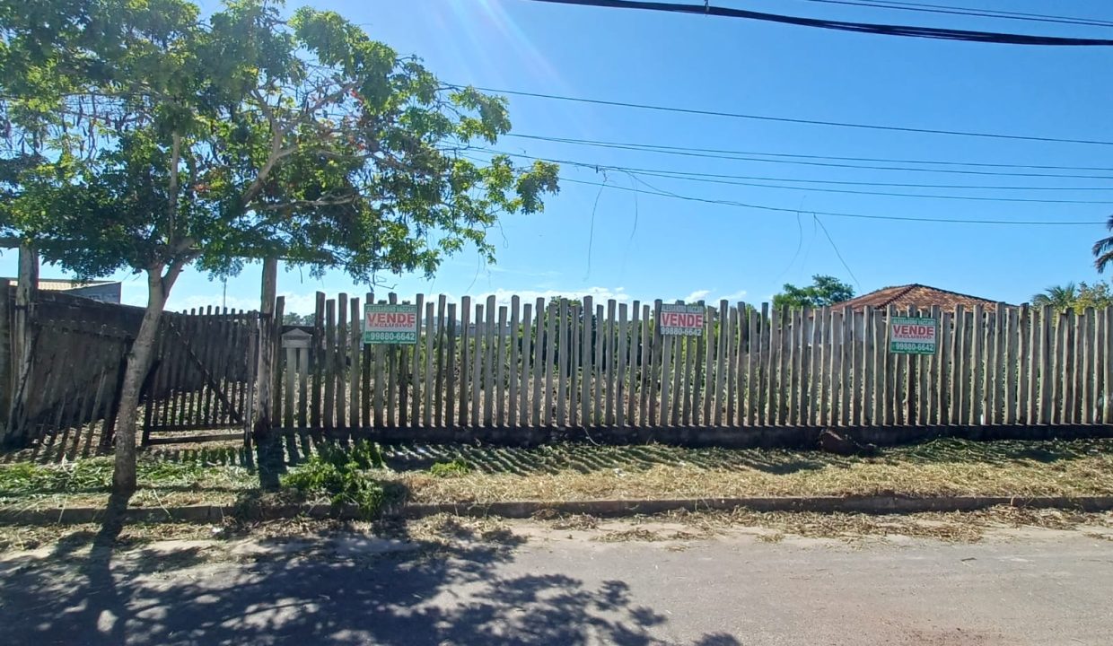 68328a80-cb76-4339-9a83-6a1ec563c7ce