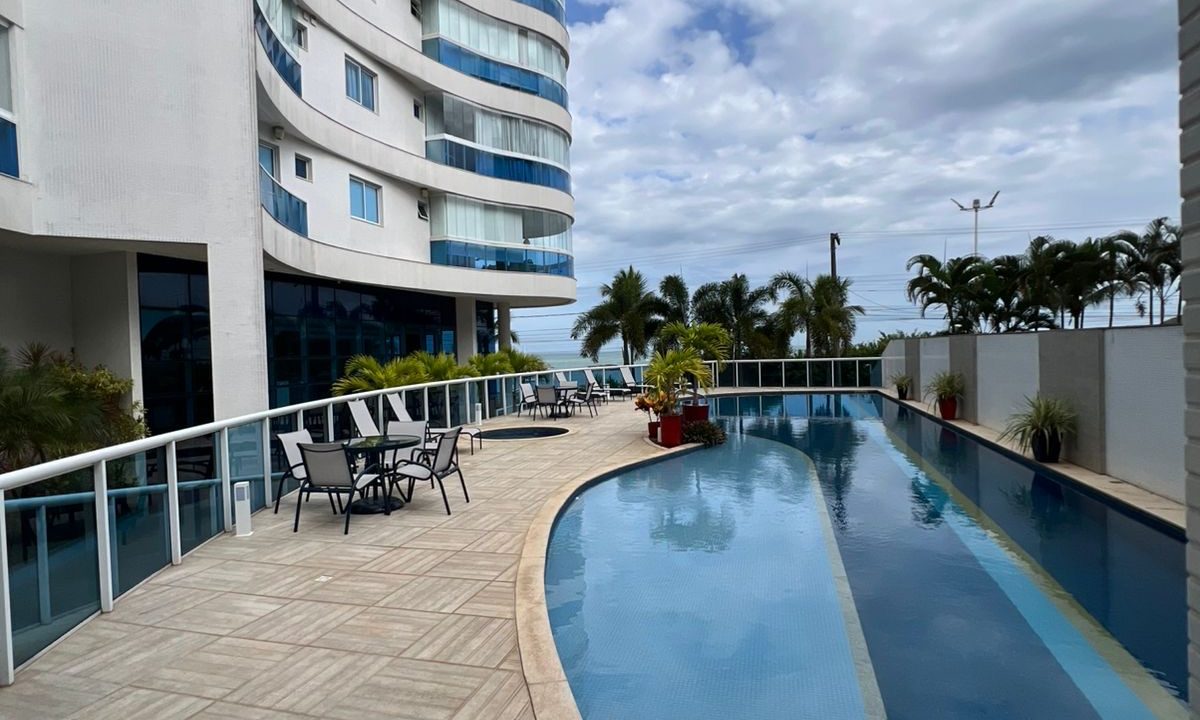 7af75607-bc53-411a-ab9e-f3356b24ca59