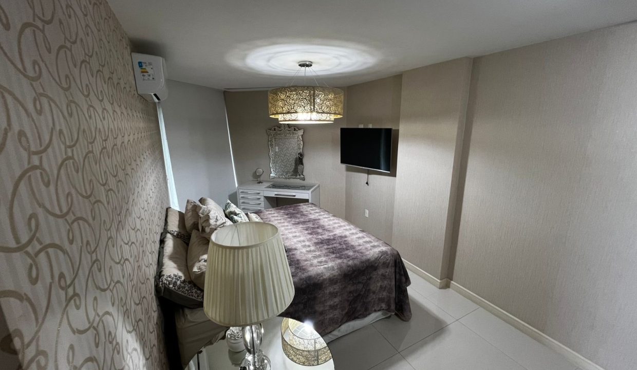 824b2dbf-3647-4488-8e00-2eb139fc5e67