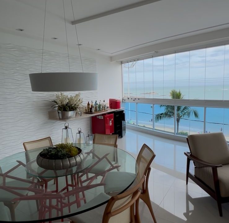 a20fd3c7-f76a-4f1e-bdc6-e053e5debfeb