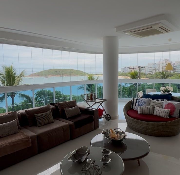 b4ce5306-fc9b-4d77-8f0d-f3317a0b33a5