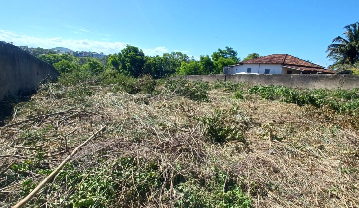 be99ce93-7386-43ba-9b3c-a77df5cbd465