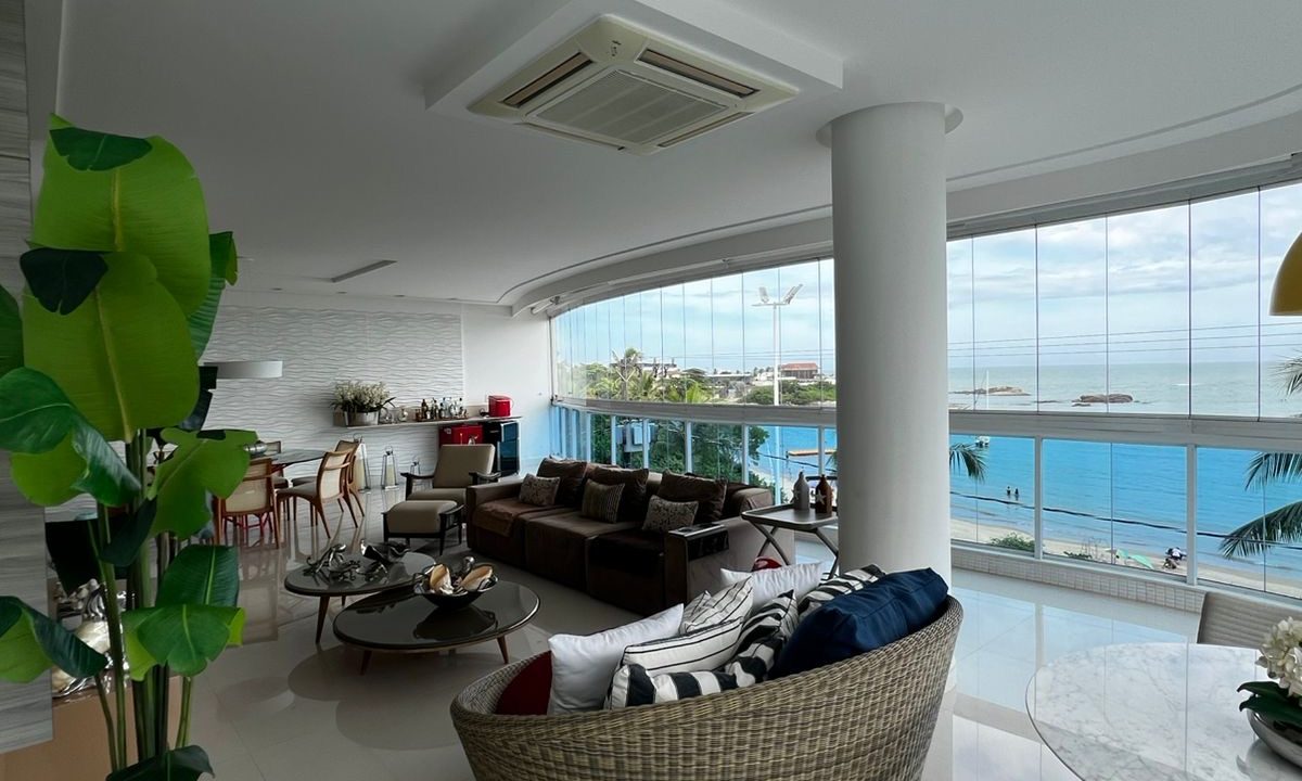 ca6db584-5d29-46e9-b635-c4bcb4578859