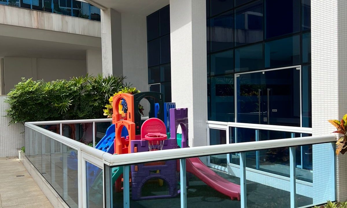 ca82fe71-5cb9-4d2a-8142-8ea11d3b8ab1