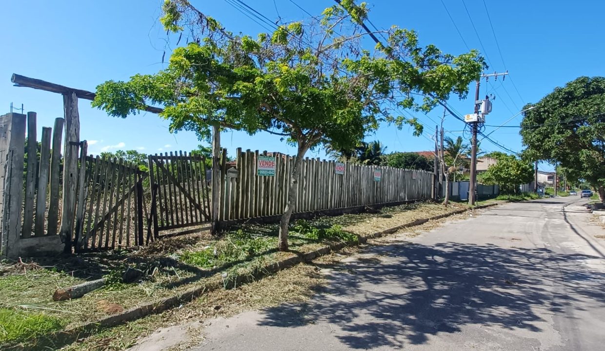 d8bfd55d-c08f-4cf8-be3d-cd6324f34082