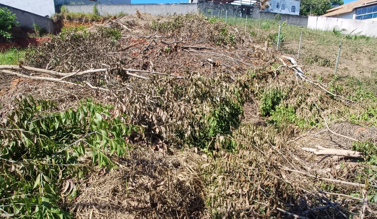 12ef8f49-d704-4ab4-9395-ef9f5e1b5cbe