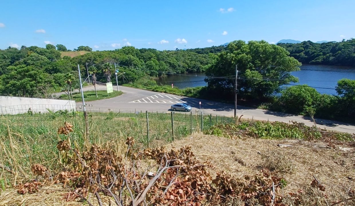 2feb9850-e82d-46e4-a364-18818cd45997