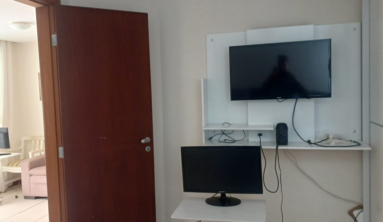 3dae94c2-29c6-438d-875b-5d9361cac91e